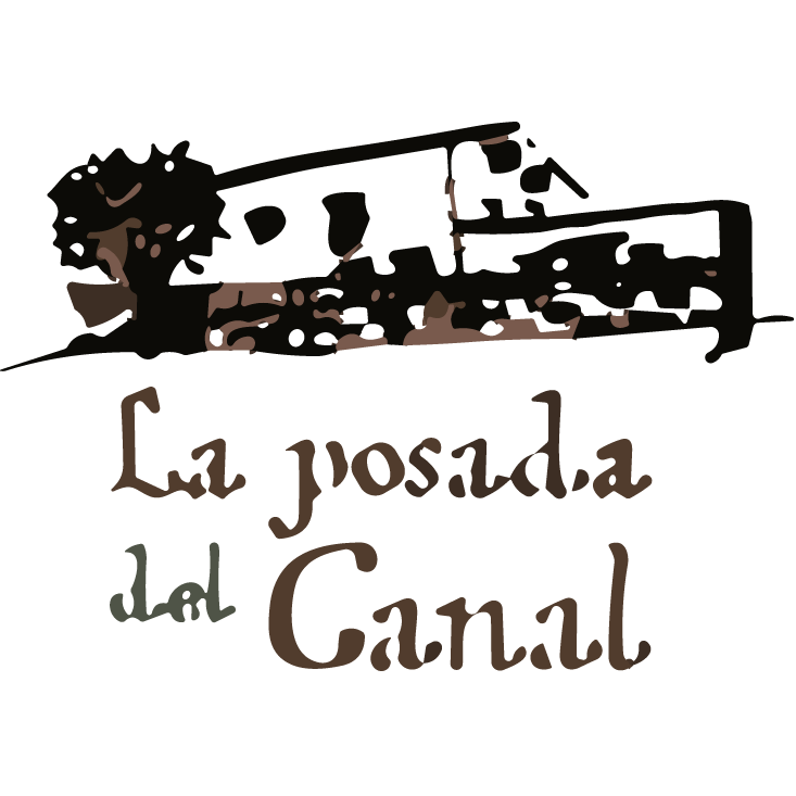 La Posada del Canal